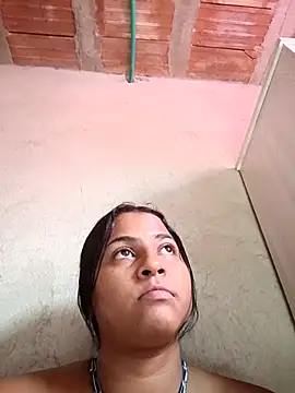 Giselabrunette25 online show from February 2026 03:08:01 PM