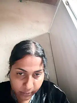 Giselabrunette25 online show from March 2026 09:43:02 PM