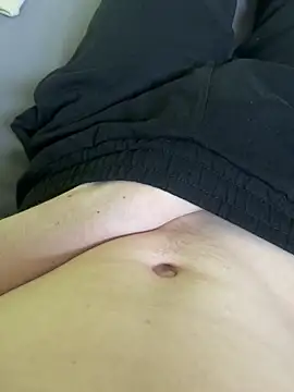 Janni 2005 online show from May 2026 02:57:02 PM