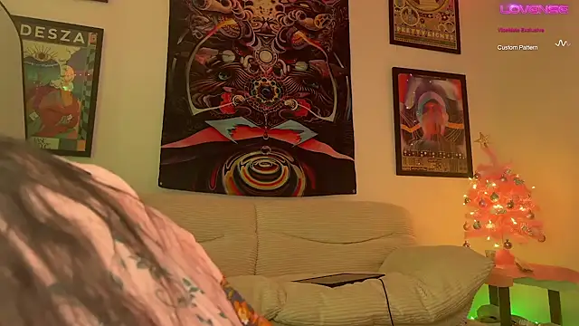 Snapshot of yummyrina chatting on December 2024 10:45:02 PM yummyrina online show from December 2024 10:45:02 PM