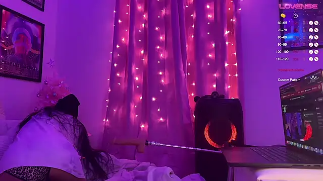 Snapshot of yummyrina chatting on December 2024 06:22:02 AM yummyrina online show from December 2024 06:22:02 AM