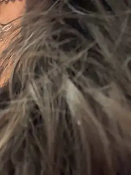 Snapshot of yummyrina chatting on January 2025 10:41:01 PM yummyrina online show from January 2025 10:41:01 PM