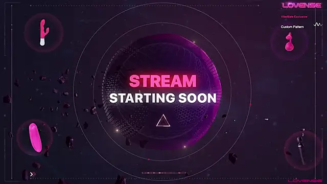 Snapshot of yummyrina chatting on March 2025 04:11:01 PM yummyrina online show from March 2025 04:11:01 PM