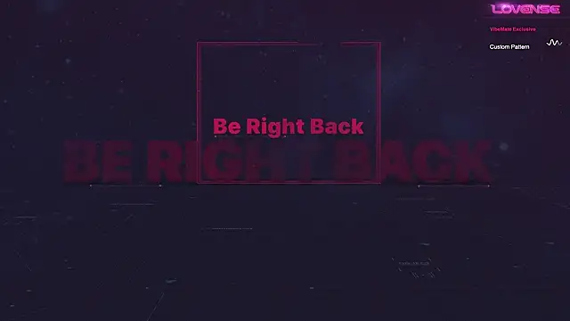 Snapshot of yummyrina chatting on March 2025 08:29:02 PM yummyrina online show from March 2025 08:29:02 PM