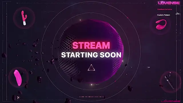 Snapshot of yummyrina chatting on March 2025 06:12:02 PM yummyrina online show from March 2025 06:12:02 PM