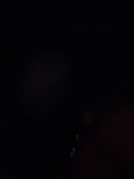 Snapshot of yummyrina chatting on March 2025 03:16:01 AM yummyrina online show from March 2025 03:16:01 AM