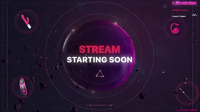 Snapshot of yummyrina chatting on March 2025 09:45:01 PM yummyrina online show from March 2025 09:45:01 PM