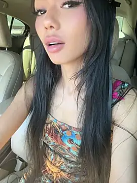 Snapshot of yummyrina chatting on May 2026 07:32:02 PM yummyrina online show from May 2026 07:32:02 PM