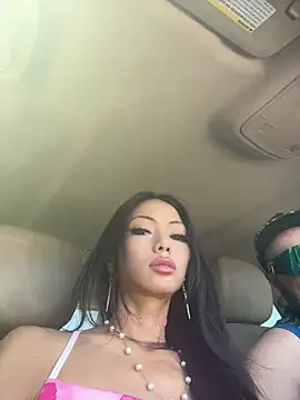 yummyrina online show from July 2026 07:52:02 PM