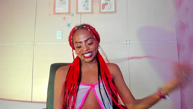 Hilary-banks online show from January 2025 02:08:02 PM