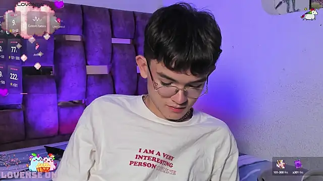 Snapshot of Angelo_018 chatting on January 2025 09:26:02 AM Angelo 018 online show from January 2025 09:26:02 AM