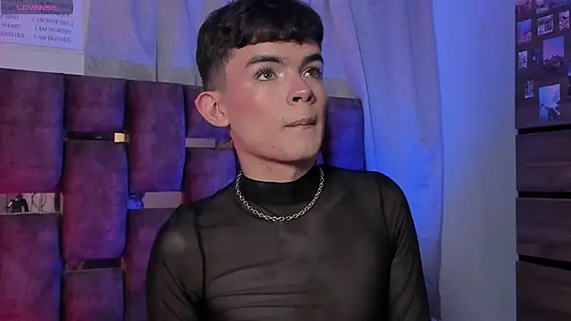 Snapshot of Angelo_018 chatting on February 2025 06:11:02 AM Angelo 018 online show from February 2025 06:11:02 AM