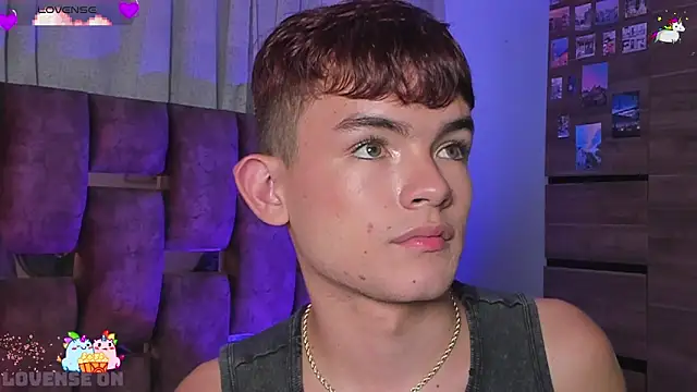 Snapshot of Angelo_018 chatting on March 2025 11:29:02 AM Angelo 018 online show from March 2025 11:29:02 AM