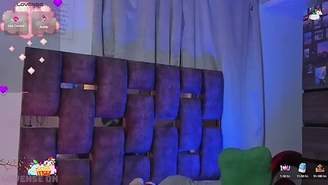 Snapshot of Angelo_018 chatting on March 2025 11:12:02 AM Angelo 018 online show from March 2025 11:12:02 AM