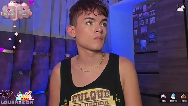 Snapshot of Angelo_018 chatting on March 2025 11:42:02 AM Angelo 018 online show from March 2025 11:42:02 AM