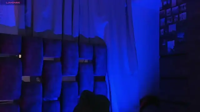 Snapshot of Angelo_018 chatting on March 2025 08:15:01 AM Angelo 018 online show from March 2025 08:15:01 AM