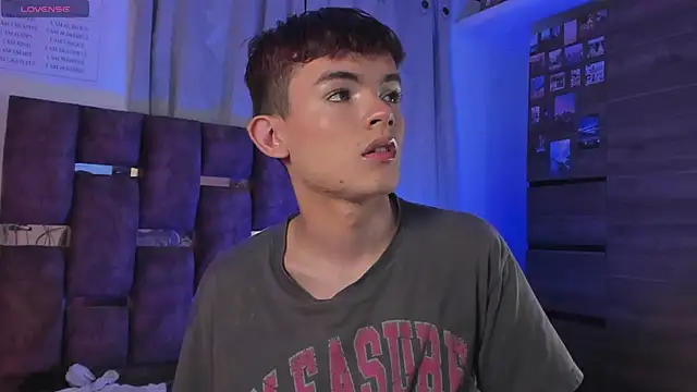 Snapshot of Angelo_018 chatting on March 2025 08:21:02 AM Angelo 018 online show from March 2025 08:21:02 AM