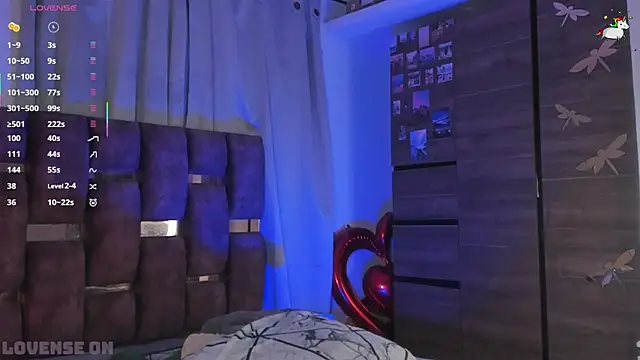 Snapshot of Angelo_018 chatting on March 2025 06:14:02 AM Angelo 018 online show from March 2025 06:14:02 AM