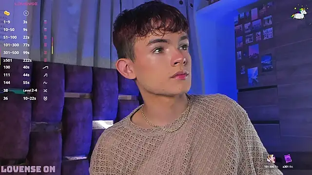 Snapshot of Angelo_018 chatting on March 2025 07:44:01 AM Angelo 018 online show from March 2025 07:44:01 AM