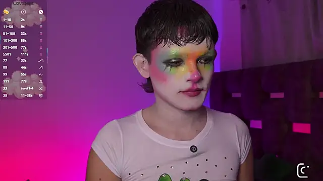 Snapshot of Angelo_018 chatting on October 2025 06:13:02 AM Angelo 018 online show from October 2025 06:13:02 AM