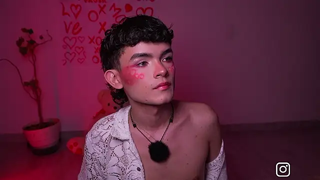 Snapshot of Angelo_018 chatting on February 2026 02:19:01 AM Angelo 018 online show from February 2026 02:19:01 AM