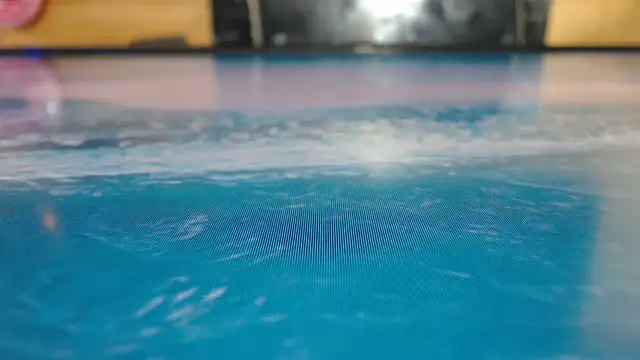 Rihana14 online show from March 2025 08:20:02 PM