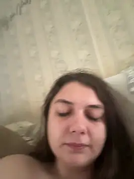 itzcheyduh online show from April 2026 11:57:01 AM