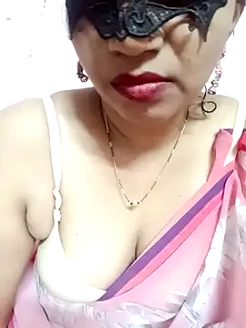 Hotanita99 online show from January 2025 05:00:01 AM