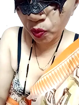 Hotanita99 online show from March 2025 12:58:02 PM