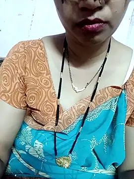 Hotanita99 online show from March 2025 11:55:02 AM