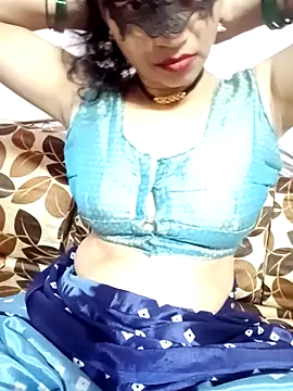 Hotanita99 online show from September 2025 05:08:01 AM