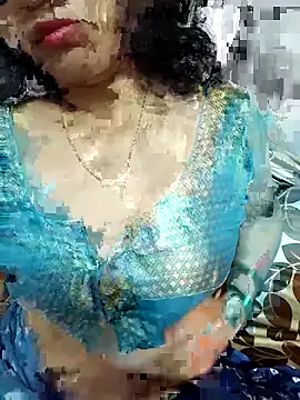 Hotanita99 online show from September 2025 05:14:01 PM