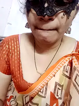 Hotanita99 online show from September 2025 06:30:02 AM