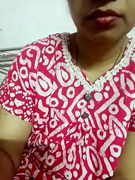 Hotanita99 online show from October 2025 08:00:02 AM