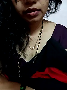 Hotanita99 online show from November 2025 05:06:01 AM