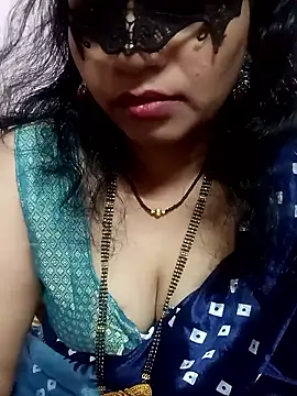 Hotanita99 online show from January 2026 05:02:02 AM