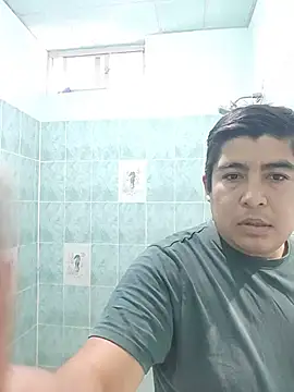 Javiriosmora online show from August 2026 10:24:02 PM