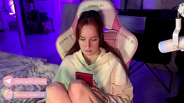 pearl princess  online show from January 2025 10:12:02 PM