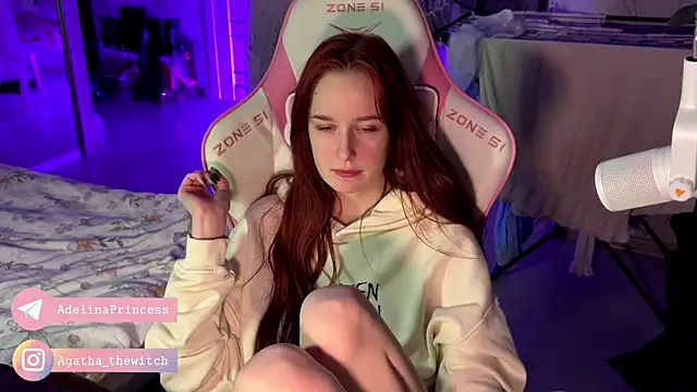 pearl princess  online show from January 2025 12:34:02 AM