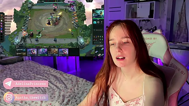 pearl princess  online show from January 2025 12:25:02 AM