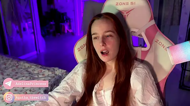 pearl princess  online show from February 2025 12:20:02 AM