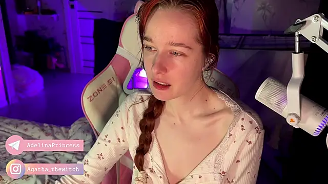 pearl princess  online show from March 2025 06:43:01 AM