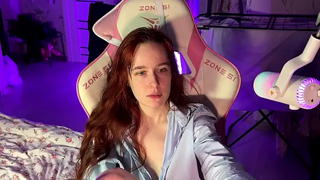 pearl princess  online show from March 2025 02:06:02 AM