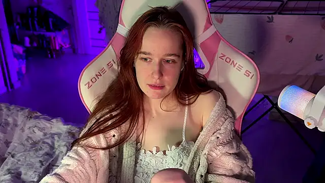 pearl princess  online show from March 2025 12:06:02 AM