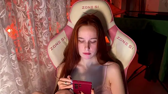 pearl princess  online show from September 2025 07:36:01 PM