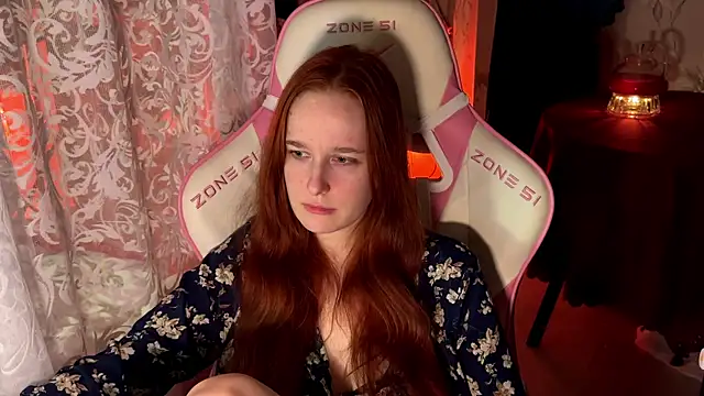 pearl princess  online show from September 2025 02:06:01 AM