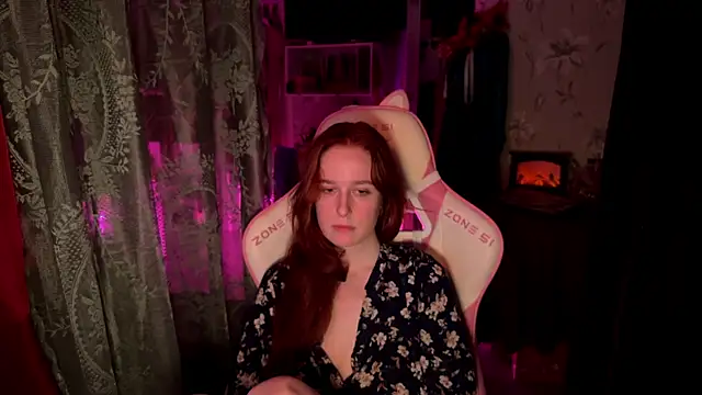 pearl princess  online show from January 2026 11:21:01 PM