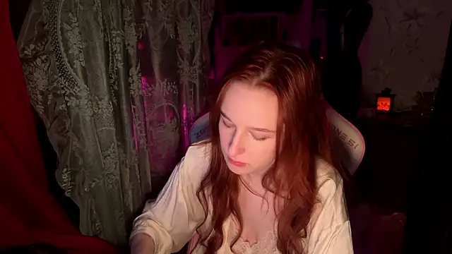 pearl princess  online show from February 2026 10:24:01 PM