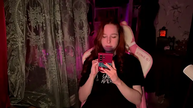 pearl princess  online show from February 2026 12:04:02 AM