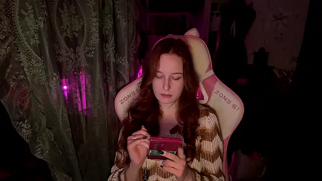 pearl princess  online show from March 2026 03:02:01 AM